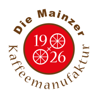 Die Mainzer Kaffeemanufaktur