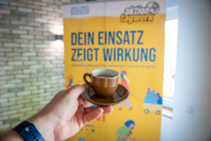 Das kann man so stehen lassen